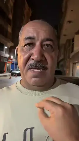 #الخال_ابوطلال #ابو_طلال #فهد_العرادي #fahadalaradi 