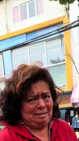 Puchaina #viral #peru #fyp #parati #humor 