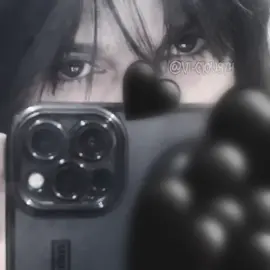 #اکک؟؟#fypシ゚viraltiktok☆♡myvideo 