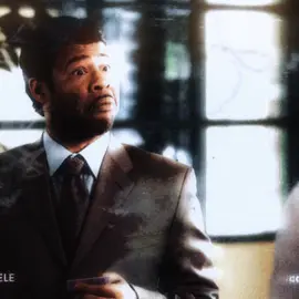 his story is so sad #edit #keyandpeele #fyp #viral #sadedits 