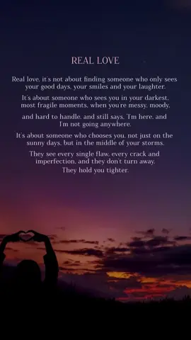 True & Pure Love Quotes🌷That Inspire #fido7up0 #foryourpage #foryou 