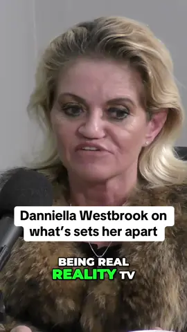 “Actress Danniella Westbrook Tells her story” Full podcast now live on Anything goes with James English YouTube channel & iTunes 🎤🎧 #podcast #fyp #jamesenglish #danniellawestbrook 