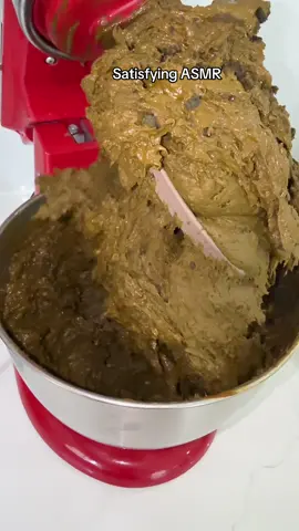 Satisfying ASMR  #fyp #asmr #asmrsounds #satisfyingvideo #satisfying 