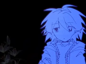 [ #azuretime ] - #azure #twotime #forsaken #fyp 