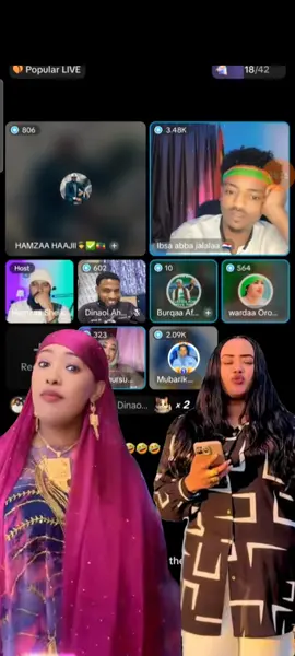 #walaloo_afaan_oromoo❤💚❤ #💙💙💙💙💙💙💙💙💙💙🇪🇹🇪🇹🇪🇹🇪🇹🇪🇹🇪🇹🇪🇹🇪🇹🇪🇹🇪🇹🇪🇹🇪🇹 @IBSISHAGO🦋🤍 