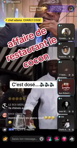 ##gbairai_qui_est_doux🤣🤣 #tiktokcotedivoire🇨🇮tiktok225 #gbairaidosé😂😎 #cotedivoire🇨🇮225😊😊toutes💗afrique #ticktokivoirien🇨🇮 