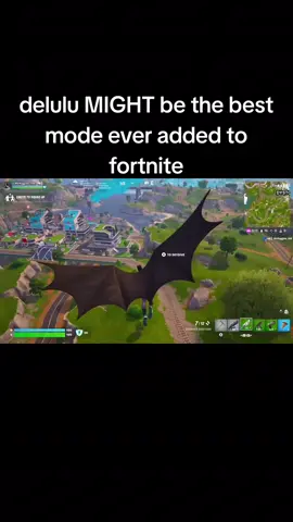 #fyp #foryoupage #funny #joke #meme #fortnite 