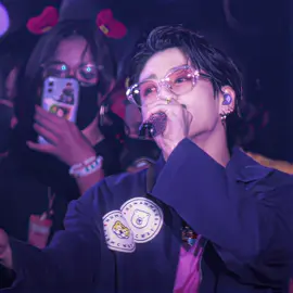 Idk what to put here☹️ Ariana and jk OMGGGG 🤭 #jungkook #bts #fyp #edit #jeonjungkook 
