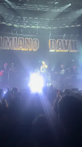Damiano we love you!!! Greetings from Cyprus!!! 🇨🇾 @Damiano David 