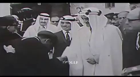 من نوادري #نوادر #2021 #الملك_فيصل 