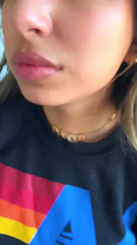 Lusciously 😍 perfect, one of My Miami beauties. So pretty. #lips#Love #lipfiller#hylauronicacid#messagemeforappointment 