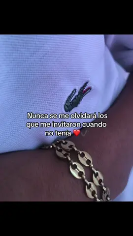Es la marca ❤️🐊✔️.#lacoste🐊 #original❤️ #paratiiiiiiiiiiiiiiiiiiiiiiiiiiiiiii #viraltiktok #realconlosreales🫂