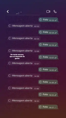 🤣🤷🏻‍♀️ #foryou #foryoupage #viralvideos 