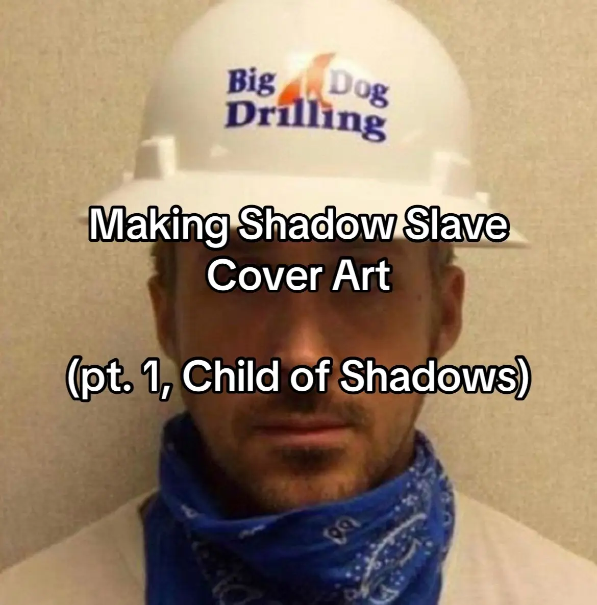 #shadowslave #webnovel #lostfromlight #fyp #trend 