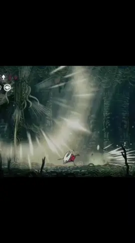 analyse ts🥀 #silksong #hollowknight 