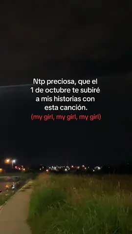 ❤️‍🩹 #octubre #mygirl #fyp #paratii #girl 