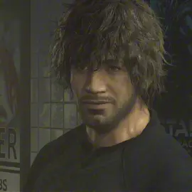 I hate this edit #carlosoliveira #re4 #residentevil #residentevil4 #REedit                   AC: qxangellicz.mp3 SCP: ethanwinterses 