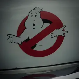 Caza fantasmas👻🚫#cazafantasmas #fypシ゚ #gosthbusters #songslyrics #fantasma @Ghostbusters@Sony Pics At Home Philippines @TikTok @TikTok en español 
