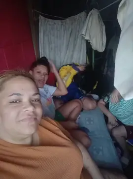 Domingo con las pibas !!!#paratiiiiiiiiiiiiiiiiiiiiiiiiiiiiiii #tiktok #pyfツviral_❤ #presas #carcelesargentinas sargentinas 