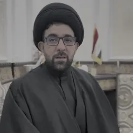 وفاة زوجة السيد علي السستاني الله يرحمها 🤲🤍 . . . #سيد_علي_السيستاني #fyp #foryoupage #السستاني #ياعلي_مدد 