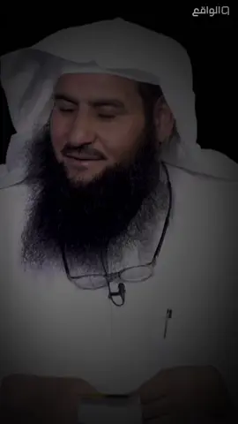 قصة في صلاح الأبناء عمل بسيط يصلح لك أبناءك #بلال_الجهماني #قناة_الواقع #ابومحمد_الدخيل #ناصر_الغامدي #قصص 