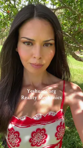 #consciousness #spirituality #spiritualawakening #somatichealing #quantummechanics 