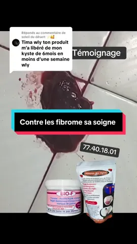 Réponse à @soleil du désert ✨🥰 #paratiiiiiiiiiiiiiiiiiiiiiiiiiiiiiii #pourtoiiiiiiiiiiiiiiiii #tiktikviral #paratiiiiiiiiiiiiiiiiiiiiiiiiiiiiiii  @timabelle055officiel 