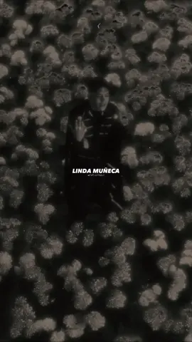 Linda Mujer @Cris MJ @Nes #mjlabanda #17 #crismj #nesontheshet #lindamujer 