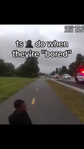 😭😭😭 #dashcam #police #bodycam #cops #fyp 