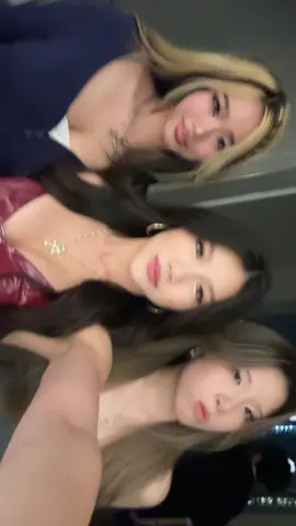 @Annie Zheng 