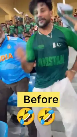 Abhishek da darr 🔥#creatorsearchinsights #indiancricket 