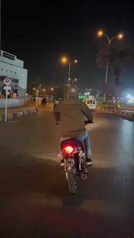 🖤🫶🏻#Pakistan #foryoupage #honda125 #viralvideo #viralvideo 