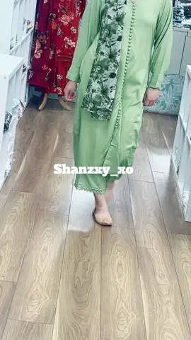##shanzxy_xo ##fype ##🇵🇰 ##foryoupage ##shanzxybrand ✌️