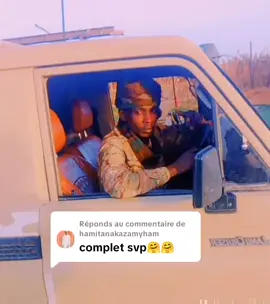 Réponse à @hamitanakazamyham 