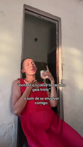 kkkkk #memes #humor #risadas 