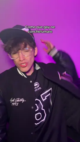 Xdd @GlogloKing #emikukis 