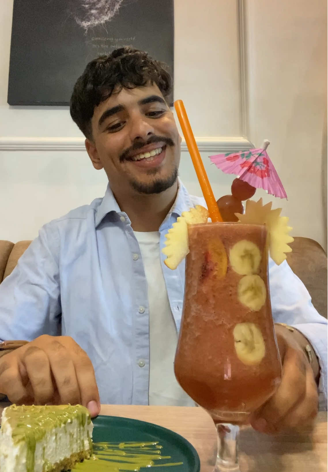 كي تتقخوا في بلاصة مشي تاعك 🤣🤣🤣 #شعب_الصيني_ماله_حل😂😂 