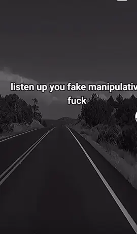 #LanguageLearning #smallcreator #tiktoktext #views 