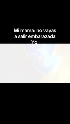 Como amo el over #juno #ow #overwatchjuno #junooverwatch2 #overwatchclips 