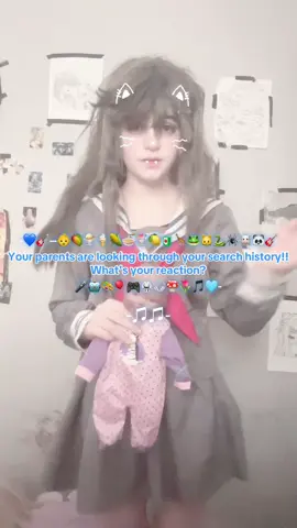 #ICHIKAHOSHINO - : D // TAGS - -💙🎸—👶🥭🍨🍦🌽🍜🍧🍋🧃🦒🐸🐱🐍🕷️🐮🐼🎸 🎤🤖🎨🎈🎮🥋🎧🍄🌷🎵🩵- : #ichika #ichikahoshino #ichikahoshinocosplay #ln #leoneed #leoni #leoneedcosplay #lncosplay #pjsk #projectsekai #projectsekaicosplay #pjskcosplay #fyp #viral #blowup #michelle 