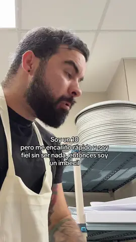 #viral #tendencia #fypシ゚viral 