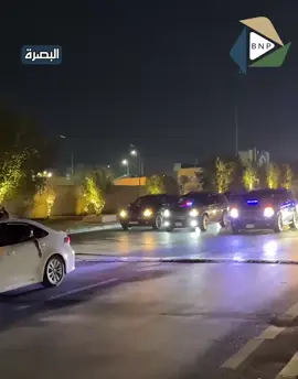 خروج اتباع التيار الصدري بمسيرات في البصرة بعد تسريبات حول استهداف سماحة السيد القائد مقتدى الصدر #منصة_اخبار_البصرة #اخبار_اليوم #البصرة #مقتدى_الصدر 