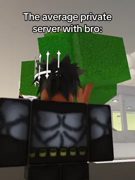 #jjs #roblox #jujutsukaisen #jjk #fyp 