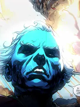 Top 5 Injustice Character // Hal Jordan Edit // #edit #greenlantern #haljordan #dc 