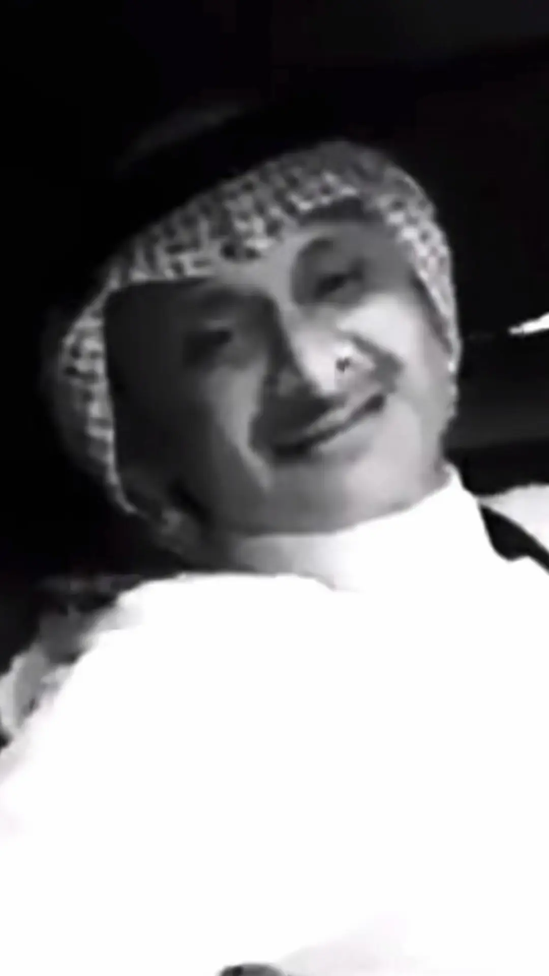 #عبد_المجيد_عبدالله 