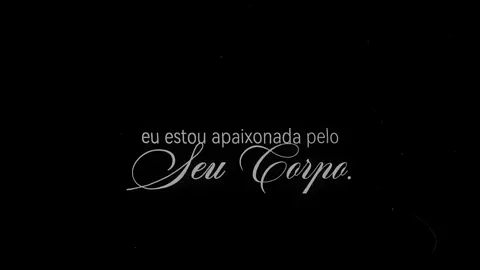 eu sou simplesmente apaixonada no corpo dessa garota #wlw #edsheeran #shapeofyou #lyricsvideo #fyp 