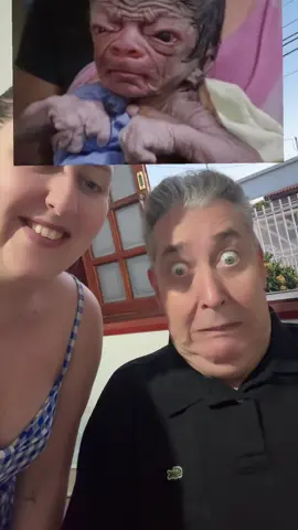 Que Deus abençoe, pq vai precisar #foyoryoupage #viral #foyor #fy #foryou 