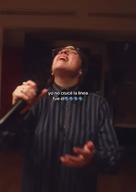pinche coraje que traigo atorado  #billieeilish #billie #fyp #paratiiiiiiiiiiiiiiiiiiiiiiiiiiiiiii #wildflower 