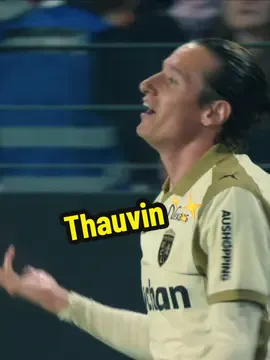 The art of Florian Thauvin 🇫🇷✨ #sportstiktok #Ligue1 #Ligue1McDonalds #footballedit #fyp @RCLens 
