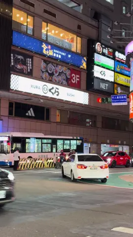 Videonya boleh kalian ambil  📍Distrik zhongli #mentahanvideo #original #zhongli #taiwan 